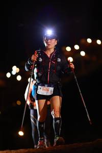 BIB: 5476
                            <button type="button" onclick="openModal(19044363)" class="btn btn-primary btn-sm float-right btn-popup" data-toggle="modal" data-target=".modal-high-quality">
                        <i class="fas fa-shopping-cart"></i> Add to Cart
                    </button>
                                            <button type="button" onclick="isThisMe(19044363, true)" class="btn btn-success btn-sm float-right btn-popup btn-isme hidden" data-toggle="tooltip" data-placement="bottom" title="นี่คือรูปของคุณใช่ไหม คลิกที่นี่เพื่อเอาเข้าอัลบั้ม">
                        <i class="fas fa-plus"></i> Add to album
                    </button>
                    <button type="button" onclick="isThisMe(19044363, false)" class="btn btn-warning btn-sm float-right btn-popup btn-isnotme hidden">
                        <i class="fas fa-ban"></i> Remove from album
                    </button>